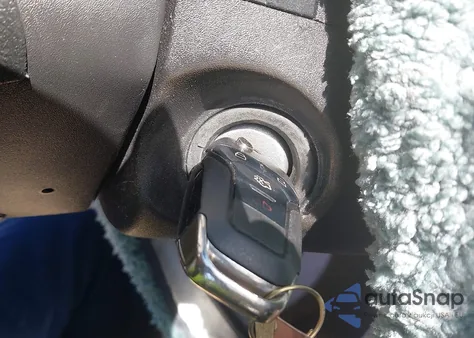 2015 Ford Fusion Energi Se Luxury from USA, damaged, VIN 3FA6P0PU4FR307653